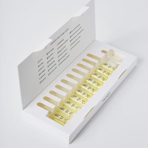 [더록시]더록시 멀티 이펙트 No.41 2ml*10