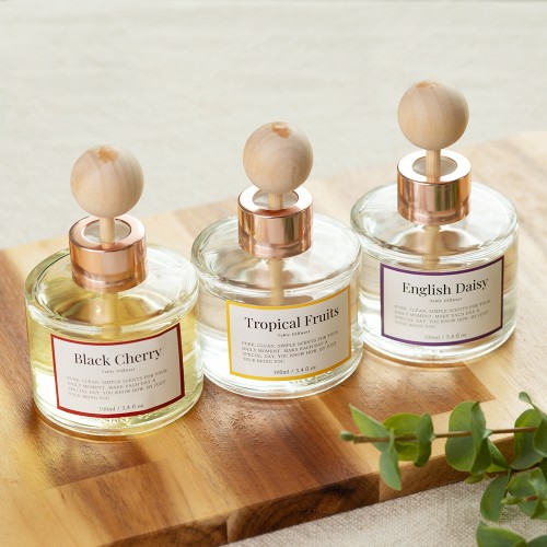 [명성코리아]테이블 디퓨저 100ml