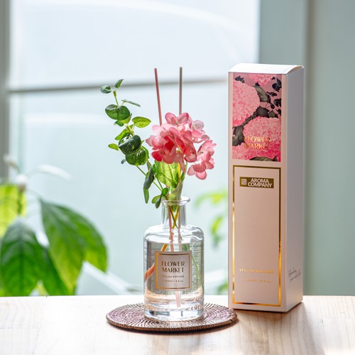 [명성코리아]스타일리시 디퓨저 200ml