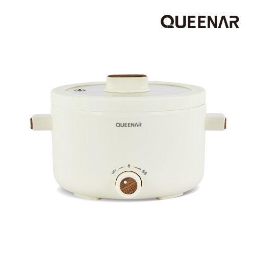 크리미 멀티 쿠커 2LQNMK-20W
