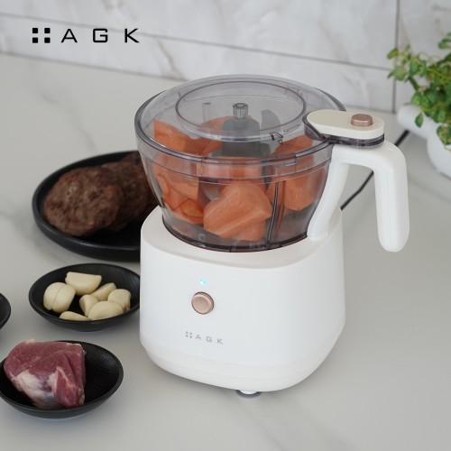 퀴진 조이 쵸퍼MPC-150