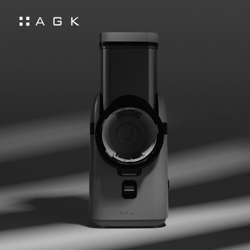 스빙 오토 슬라이서AGK