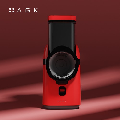 스빙 오토 슬라이서AGK
