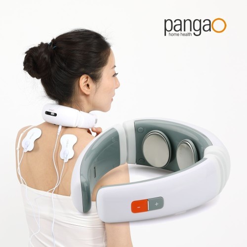 [PagaO] 팡가오 목안마기, PG-2601B21