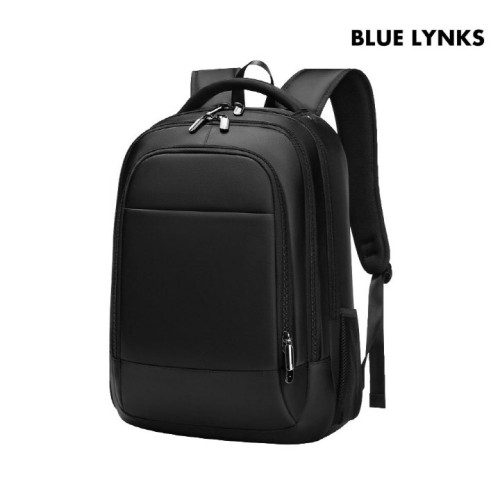 [블루링스] EZZ 남성 USB 데일리 백팩 BLM-EZZ01