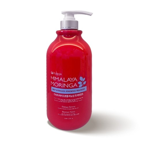 [포고니아] 다시마 트리트먼트 1000ml
