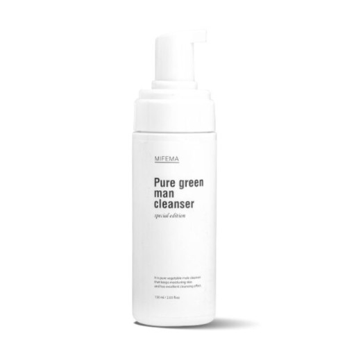 [포고니아] 남성 청결제 150ml