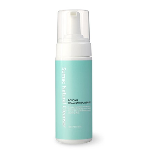 [포고니아] 붉나무 여성 청결제 150ml