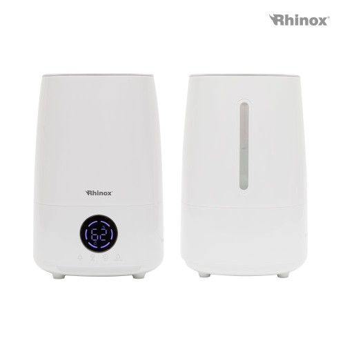 [Rhinox] 독일 라이녹스 디지털 가습기, RXRE-HD7341A