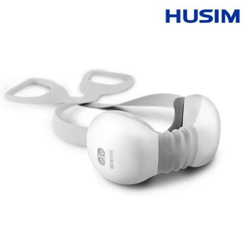 [휴심] 프린세스 목어깨 마사지기 HSM-679