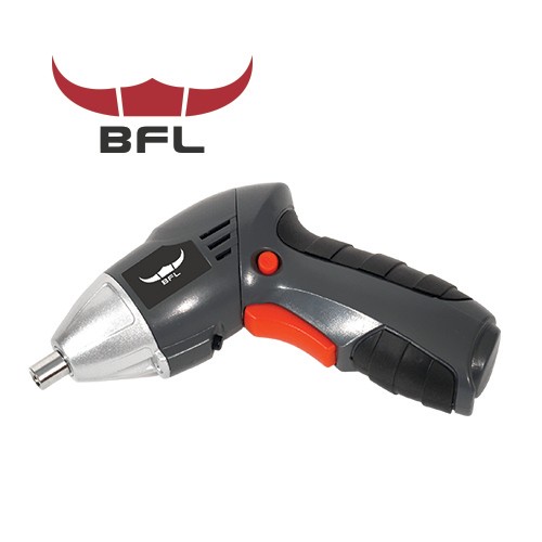 NEW [BFL] 익스트림 핸디무선 전동드릴세트 4.8V, BCOT1681