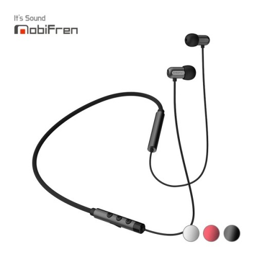 [mobifren] 모비프렌 플렉스 E 소울, MFB-NB5100 S