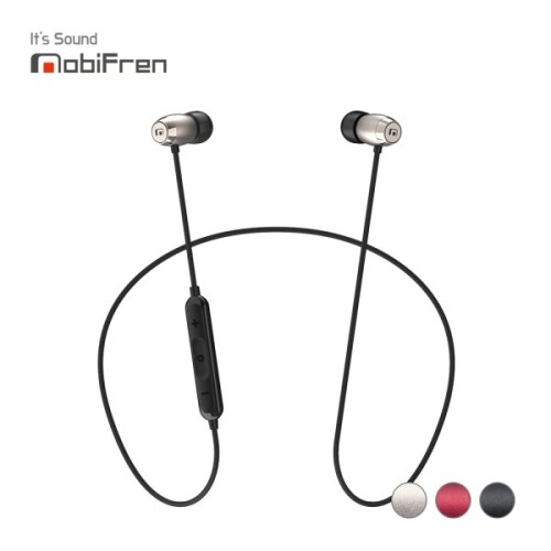 [mobifren] 모비프렌 마블, MFB-E3300