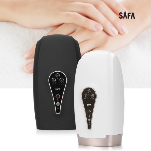 [SAFA] 사파 공기압 온열 손마사지기(진동), SH-100