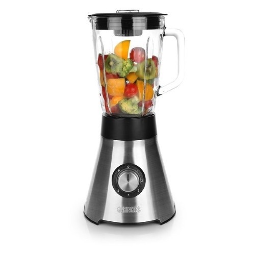 [PRINCESS] 프린세스 파워블랜더 850W, PD-A6000