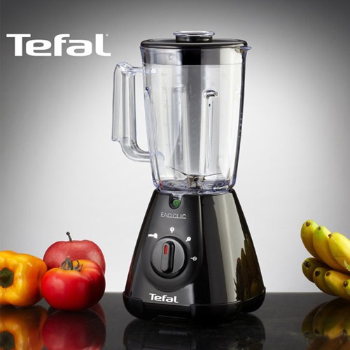 [Tefal] 테팔 스마트락 시스템 파시클릭 믹서, BL7000