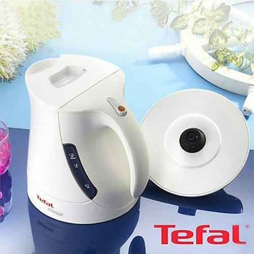 [Tefal] 테팔 프리미엄 무선주전자, BF5701