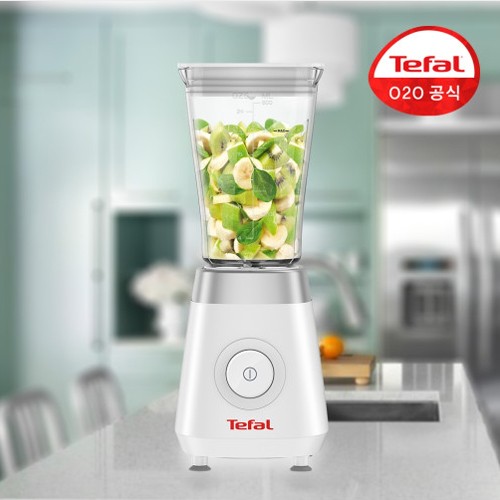 [Tefal] 테팔 리프레쉬 미니 믹서기, BL1K01KR