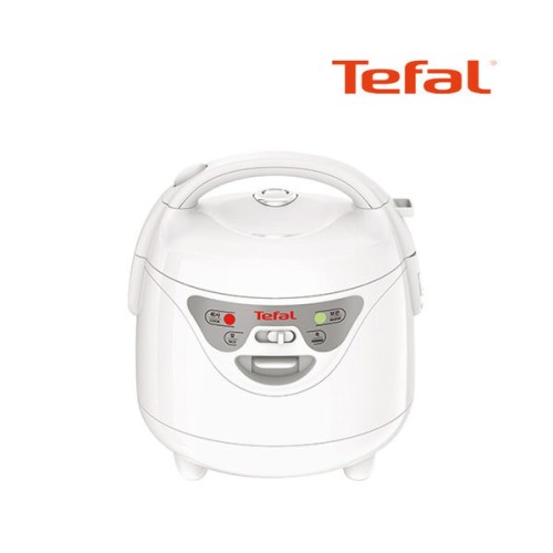[Tefal] 테팔 미니 전기 밥솥, RK1621KR