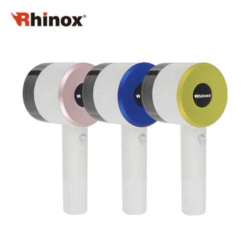 [Rhinox] 독일 라이녹스 보풀제거기(건전지형)