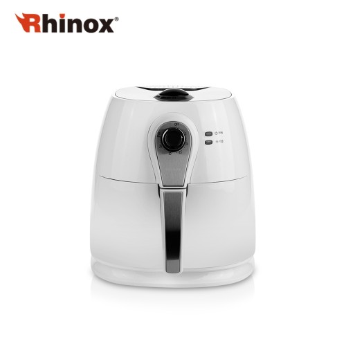 [Rhinox] 독일 라이녹스 피에르 에어프라이어 4.5L, RXCH-AF231A