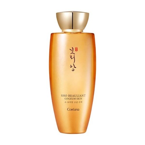 [코리아나] 쇼 보리앙 고금 유액 150ml