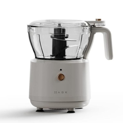 [AGK] 퀴진 조이 쵸퍼, AGK-CP150W