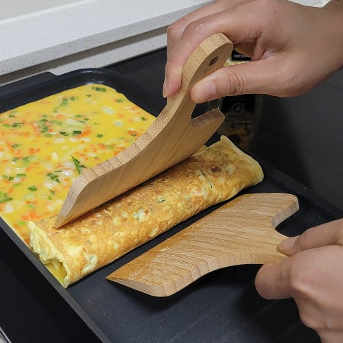 [디베네] 계란말이 뒤집개 1+1