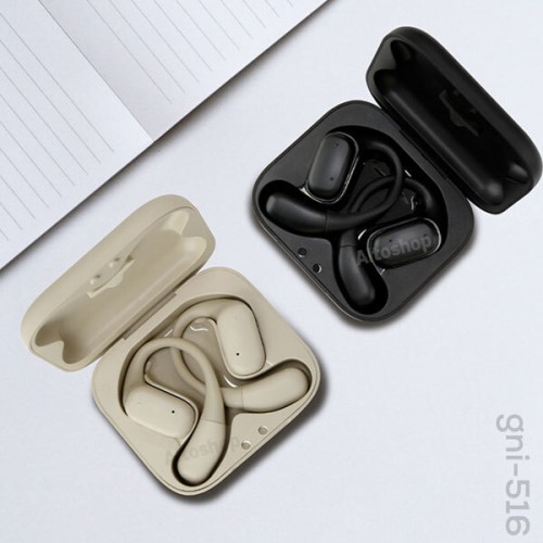 엑스트라 gni-516 OWS 블루투스 이어폰