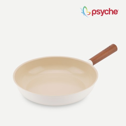 [프시케] 시그니처 28cm후라이팬, SK-16