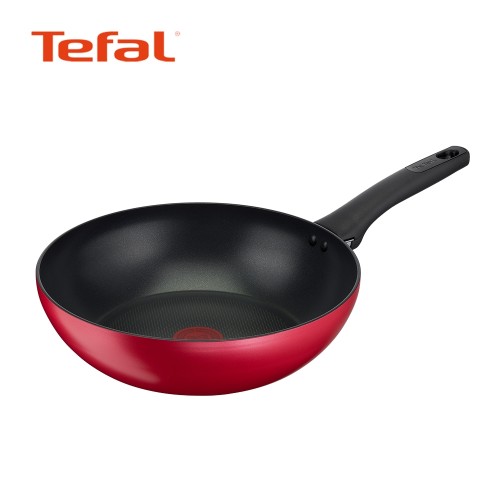 [Tefal] 테팔 티타늄 엑셀런스 멀티팬 28cm