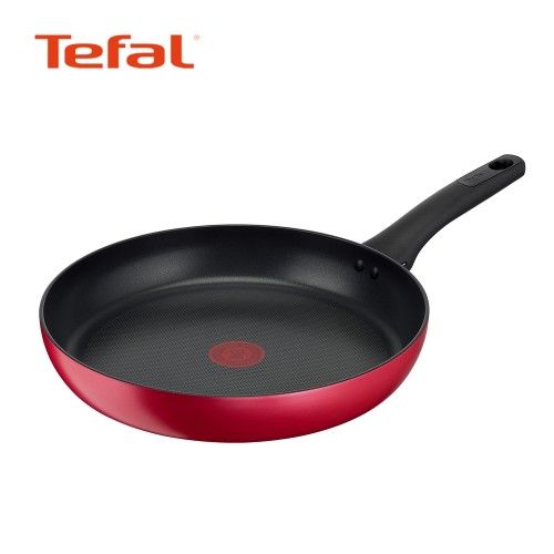 [Tefal] 테팔 티타늄 엑셀런스 프라이팬30cm