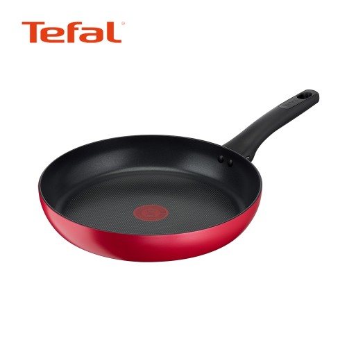 [Tefal] 테팔 티타늄 엑셀런스 프라이팬28cm