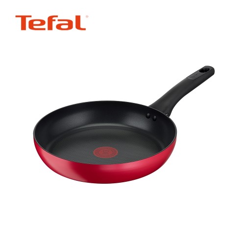 [Tefal] 테팔 티타늄 엑셀런스 프라이팬26cm