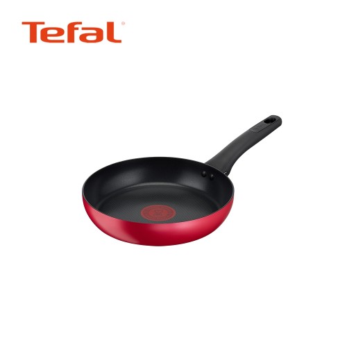 [Tefal] 테팔 티타늄 엑셀런스 프라이팬20cm