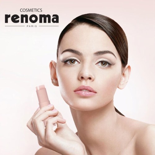 [renoma] 레노마 프라미스 링클 멀티밤(주름개선,미백)
