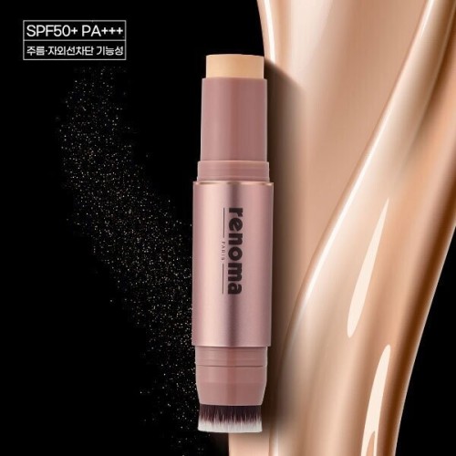 [renoma] 레노마 프라미스 멀티밤 커버(주름개선,자외선차단) SPF80+PA+++