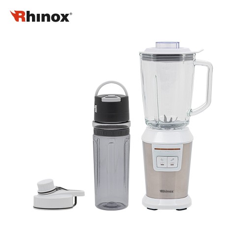 [라이녹스] 파워블렌더 (진공용기포함), RXOK-MX651A
