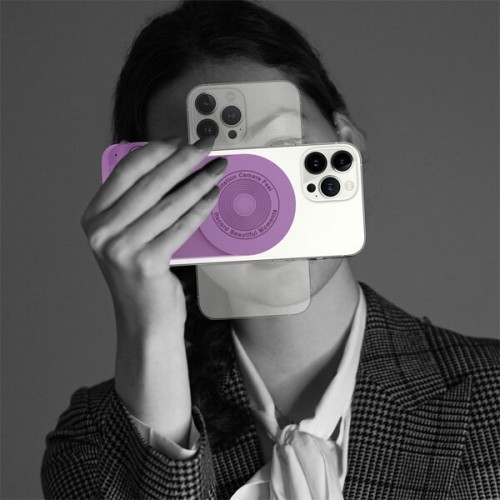 엑스트라 스냅-X10 셔터그립