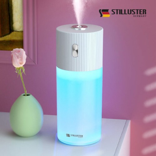 [슈틸루스터] 스프라이트 가습기 280ml, ST-HL100