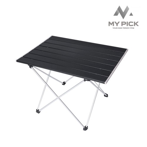 [마이픽] 폴딩 롤테이블, MPC-TABLE