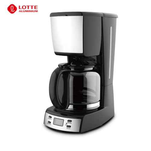[LOTTE] 롯데 필링스 커피메이커, HCM-WD13B