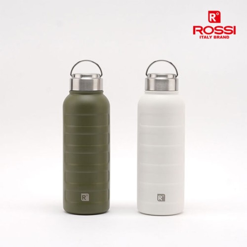 [ROSSI] 이태리 로시 빅원 텀블러1000ml