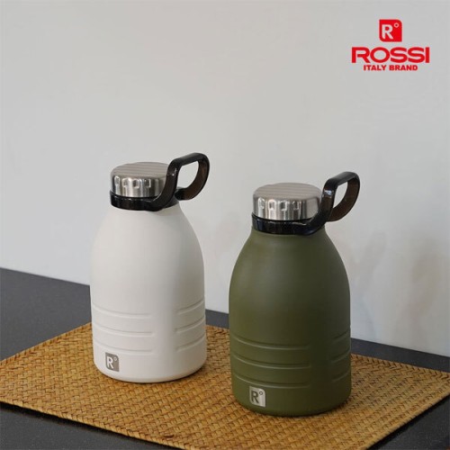 [ROSSI] 이태리 로시 빅원 스트로 텀블러 1500ml