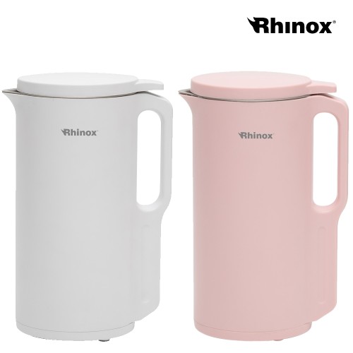 [Rhinox] 독일 라이녹스 이유식 제조기, RXHL-SB4725E