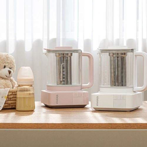 [AGK] 베베아 밀크 포트 1300ml, AGK-BK1300