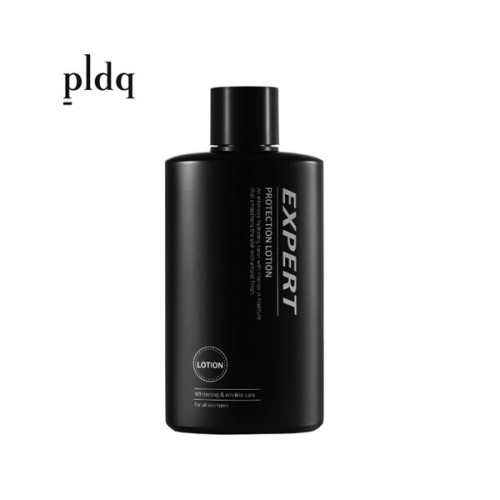 [PLDQ] 피엘디크 옴므 엑스퍼트 프로텍션 로션 200ml (벌크)